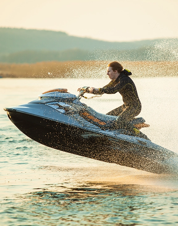 ROBINSON Club Nobilis Rezervasyon