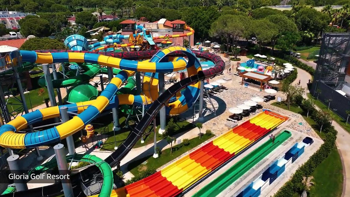 Double Room Classic Village